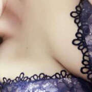 ヒメ日記 2025/07/03 15:10 投稿 くみ 甘い恋人　所沢店