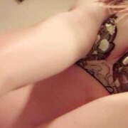 ヒメ日記 2025/07/08 15:10 投稿 くみ 甘い恋人　所沢店