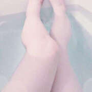 ヒメ日記 2025/07/13 22:10 投稿 くみ 甘い恋人　所沢店