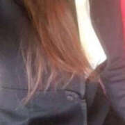 ヒメ日記 2025/07/20 15:10 投稿 くみ 甘い恋人　所沢店