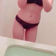 ヒメ日記 2025/07/20 19:10 投稿 くみ 甘い恋人　所沢店