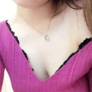 ヒメ日記 2025/07/20 23:30 投稿 くみ 甘い恋人　所沢店