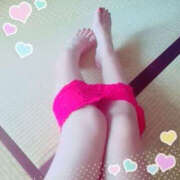 ヒメ日記 2025/07/25 22:20 投稿 くみ 甘い恋人　所沢店