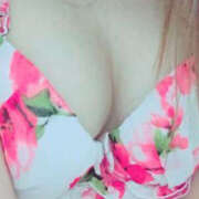 ヒメ日記 2025/07/29 15:10 投稿 くみ 甘い恋人　所沢店