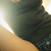 ヒメ日記 2025/07/30 23:10 投稿 くみ 甘い恋人　所沢店