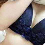 ヒメ日記 2025/08/02 18:30 投稿 くみ 甘い恋人　所沢店