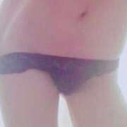 ヒメ日記 2025/08/02 22:30 投稿 くみ 甘い恋人　所沢店