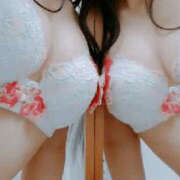 ヒメ日記 2025/08/08 23:10 投稿 くみ 甘い恋人　所沢店