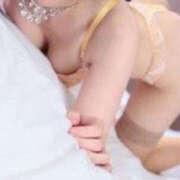 ヒメ日記 2025/08/10 14:50 投稿 くみ 甘い恋人　所沢店