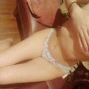 ヒメ日記 2025/08/16 23:10 投稿 くみ 甘い恋人　所沢店