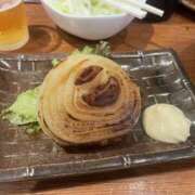 ヒメ日記 2025/08/18 12:40 投稿 くみ 甘い恋人　所沢店