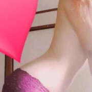 ヒメ日記 2025/08/20 19:30 投稿 くみ 甘い恋人　所沢店