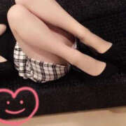 ヒメ日記 2025/08/28 18:40 投稿 くみ 甘い恋人　所沢店