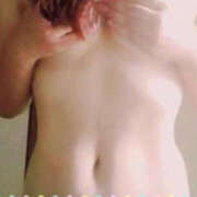 ヒメ日記 2025/08/28 22:00 投稿 くみ 甘い恋人　所沢店