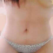 ヒメ日記 2025/08/30 19:20 投稿 くみ 甘い恋人　所沢店