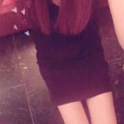 ヒメ日記 2025/09/07 18:40 投稿 くみ 甘い恋人　所沢店