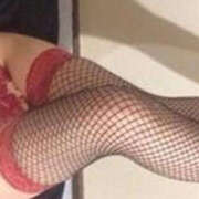 ヒメ日記 2025/09/13 15:10 投稿 くみ 甘い恋人　所沢店