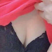 ヒメ日記 2025/09/16 16:00 投稿 くみ 甘い恋人　所沢店