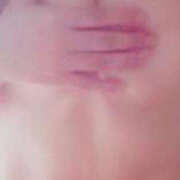 ヒメ日記 2025/09/18 23:10 投稿 くみ 甘い恋人　所沢店