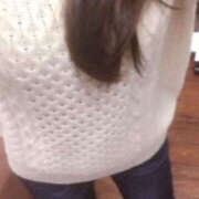 ヒメ日記 2025/09/23 00:10 投稿 くみ 甘い恋人　所沢店