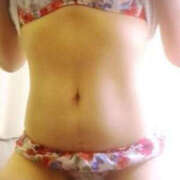 ヒメ日記 2025/10/06 23:30 投稿 くみ 甘い恋人　所沢店