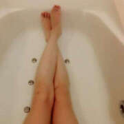 ヒメ日記 2025/10/07 21:30 投稿 くみ 甘い恋人　所沢店