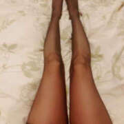 ヒメ日記 2025/10/11 00:10 投稿 くみ 甘い恋人　所沢店