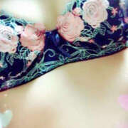 ヒメ日記 2025/10/21 18:40 投稿 くみ 甘い恋人　所沢店