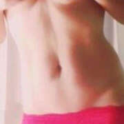 ヒメ日記 2025/11/11 15:30 投稿 くみ 甘い恋人　所沢店