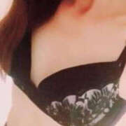 ヒメ日記 2025/11/12 23:40 投稿 くみ 甘い恋人　所沢店