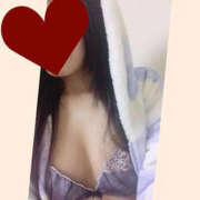 ヒメ日記 2025/11/16 09:30 投稿 くみ 甘い恋人　所沢店