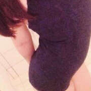 ヒメ日記 2025/11/18 15:55 投稿 くみ 甘い恋人　所沢店