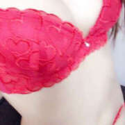 ヒメ日記 2025/11/25 15:10 投稿 くみ 甘い恋人　所沢店