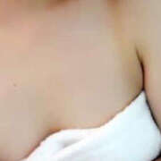 ヒメ日記 2025/11/26 19:10 投稿 くみ 甘い恋人　所沢店