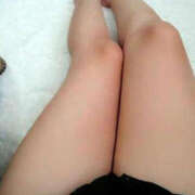 ヒメ日記 2025/11/29 22:50 投稿 くみ 甘い恋人　所沢店