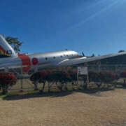 ヒメ日記 2025/12/04 15:36 投稿 くみ 甘い恋人　所沢店