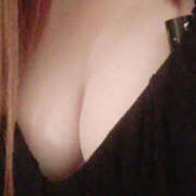 ヒメ日記 2025/12/15 17:03 投稿 くみ 甘い恋人　所沢店