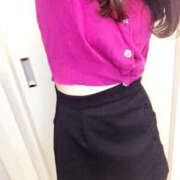 ヒメ日記 2025/12/16 15:20 投稿 くみ 甘い恋人　所沢店