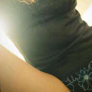 ヒメ日記 2025/12/18 22:30 投稿 くみ 甘い恋人　所沢店