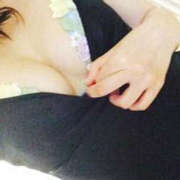 ヒメ日記 2025/12/24 15:20 投稿 くみ 甘い恋人　所沢店