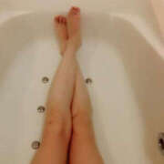 ヒメ日記 2025/12/24 21:40 投稿 くみ 甘い恋人　所沢店