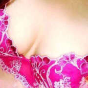 ヒメ日記 2026/01/23 22:30 投稿 くみ 甘い恋人　所沢店