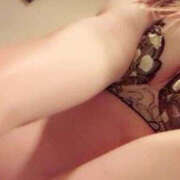 ヒメ日記 2026/02/04 13:24 投稿 くみ 甘い恋人　所沢店