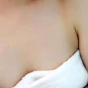 ヒメ日記 2026/02/19 00:21 投稿 くみ 甘い恋人　所沢店