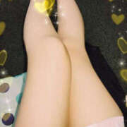 ヒメ日記 2026/02/27 22:20 投稿 くみ 甘い恋人　所沢店