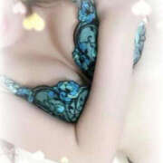 ヒメ日記 2026/02/28 12:10 投稿 くみ 甘い恋人　所沢店