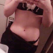 ヒメ日記 2026/03/10 20:10 投稿 くみ 甘い恋人　所沢店