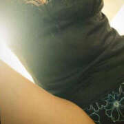 ヒメ日記 2026/03/15 19:50 投稿 くみ 甘い恋人　所沢店