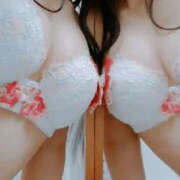 ヒメ日記 2026/03/27 23:10 投稿 くみ 甘い恋人　所沢店