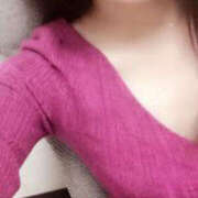 ヒメ日記 2026/04/07 12:29 投稿 くみ 甘い恋人　所沢店